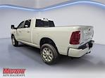 New 2026 Ram 2500 Laramie Crew Cab for sale #N9212 - photo 3