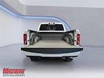 New 2026 Ram 2500 Laramie Crew Cab for sale #N9212 - photo 4
