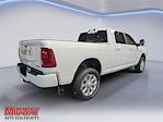 New 2026 Ram 2500 Laramie Crew Cab for sale #N9212 - photo 5