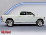 New 2026 Ram 2500 Laramie Crew Cab for sale #N9212 - photo 6