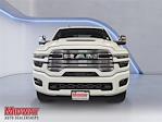 New 2026 Ram 2500 Laramie Crew Cab for sale #N9212 - photo 8