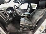 New 2026 Ram 2500 Laramie Crew Cab for sale #N9212 - photo 9