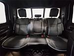 New 2026 Ram 2500 Laramie Crew Cab for sale #N9212 - photo 13