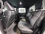 New 2026 Ram 2500 Laramie Crew Cab for sale #N9212 - photo 16
