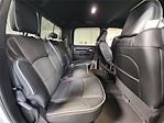 New 2026 Ram 2500 Laramie Crew Cab for sale #N9212 - photo 17