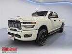 New 2026 Ram 2500 Tradesman Crew Cab for sale #N9219 - photo 1