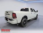 New 2026 Ram 2500 Tradesman Crew Cab for sale #N9219 - photo 5