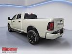 New 2026 Ram 2500 Tradesman Crew Cab for sale #N9219 - photo 2