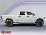 New 2026 Ram 2500 Tradesman Crew Cab for sale #N9219 - photo 6
