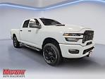 New 2026 Ram 2500 Tradesman Crew Cab for sale #N9219 - photo 7