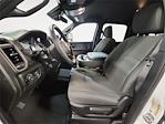 New 2026 Ram 2500 Tradesman Crew Cab for sale #N9219 - photo 9