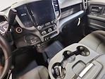 New 2026 Ram 2500 Tradesman Crew Cab for sale #N9219 - photo 11