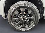 New 2026 Ram 2500 Tradesman Crew Cab for sale #N9219 - photo 14