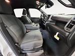 New 2026 Ram 2500 Tradesman Crew Cab for sale #N9219 - photo 15