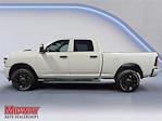 New 2026 Ram 2500 Tradesman Crew Cab for sale #N9219 - photo 3