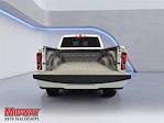 New 2026 Ram 2500 Tradesman Crew Cab for sale #N9219 - photo 4