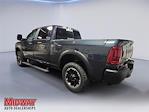 New 2026 Ram 2500 Rebel Crew Cab for sale #N9225 - photo 3