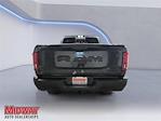New 2026 Ram 2500 Rebel Crew Cab for sale #N9225 - photo 4