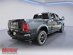 New 2026 Ram 2500 Rebel Crew Cab for sale #N9225 - photo 5