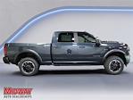 New 2026 Ram 2500 Rebel Crew Cab for sale #N9225 - photo 6