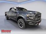 New 2026 Ram 2500 Rebel Crew Cab for sale #N9225 - photo 7