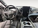 New 2026 Ram 2500 Rebel Crew Cab for sale #N9225 - photo 10