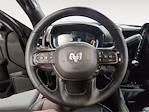 New 2026 Ram 2500 Rebel Crew Cab for sale #N9225 - photo 12
