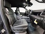 New 2026 Ram 2500 Rebel Crew Cab for sale #N9225 - photo 15