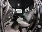 New 2026 Ram 2500 Rebel Crew Cab for sale #N9225 - photo 17
