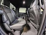 New 2026 Ram 2500 Rebel Crew Cab for sale #N9225 - photo 18