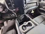 New 2026 Ram 1500 Big Horn Crew Cab for sale #N9242 - photo 11