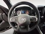 New 2026 Ram 1500 Big Horn Crew Cab for sale #N9242 - photo 12