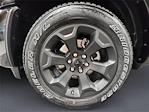 New 2026 Ram 1500 Big Horn Crew Cab for sale #N9242 - photo 14