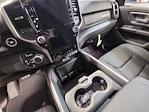 New 2026 Ram 1500 Big Horn Crew Cab for sale #N9243 - photo 11