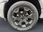 New 2026 Ram 1500 Big Horn Crew Cab for sale #N9243 - photo 14