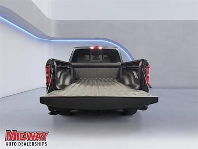 New 2026 Ram 1500 Big Horn Crew Cab for sale #N9245 - photo 2