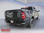New 2026 Ram 1500 Big Horn Crew Cab for sale #N9245 - photo 5
