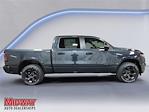New 2026 Ram 1500 Big Horn Crew Cab for sale #N9245 - photo 6