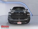 New 2026 Ram 1500 Big Horn Crew Cab for sale #N9245 - photo 8
