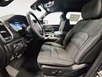 New 2026 Ram 1500 Big Horn Crew Cab for sale #N9245 - photo 9