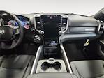 New 2026 Ram 1500 Big Horn Crew Cab for sale #N9245 - photo 11