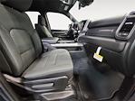 New 2026 Ram 1500 Big Horn Crew Cab for sale #N9245 - photo 15