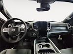 New 2026 Ram 1500 Big Horn Crew Cab for sale #N9247 - photo 10