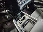 New 2026 Ram 1500 Big Horn Crew Cab for sale #N9247 - photo 11