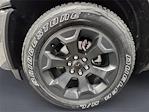 New 2026 Ram 1500 Big Horn Crew Cab for sale #N9247 - photo 14
