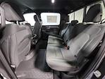 New 2026 Ram 1500 Big Horn Crew Cab for sale #N9247 - photo 16