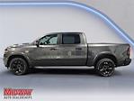 New 2026 Ram 1500 Big Horn Crew Cab for sale #N9247 - photo 2