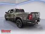 New 2026 Ram 1500 Big Horn Crew Cab for sale #N9247 - photo 3