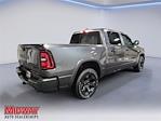 New 2026 Ram 1500 Big Horn Crew Cab for sale #N9247 - photo 5