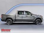 New 2026 Ram 1500 Big Horn Crew Cab for sale #N9247 - photo 6